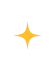 star 2.png
