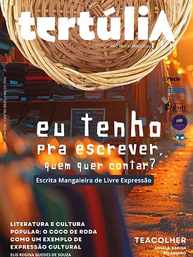REVISTA PLURAL 2024 capa.jpg