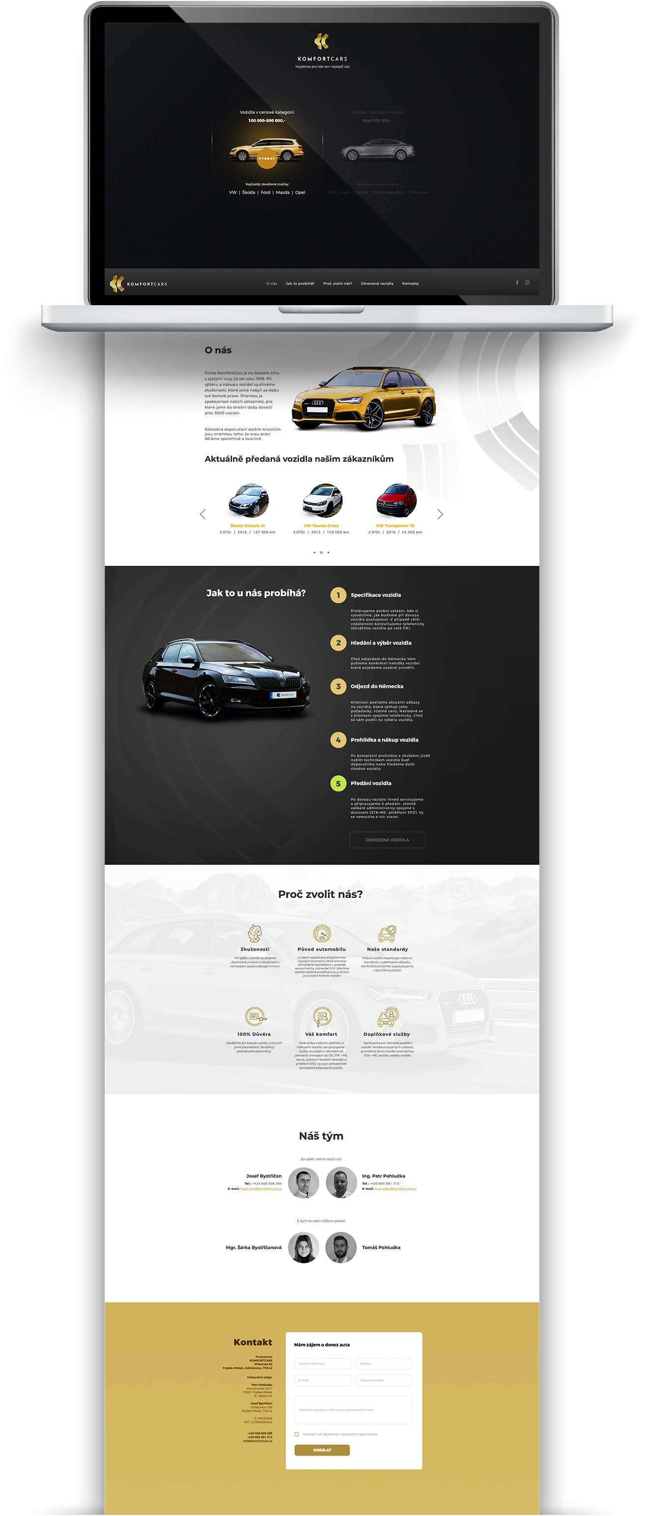 Web kopie test.webp