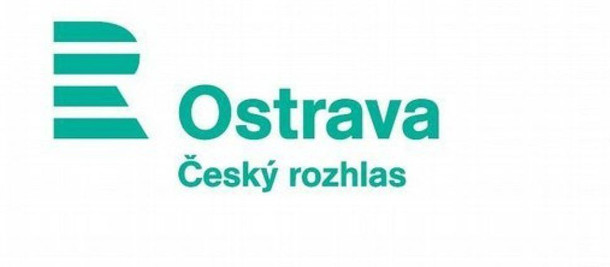 Lákali jsme posluchače Českého rozhlasu Ostrava do soutěže o nejlepší štrúdl!