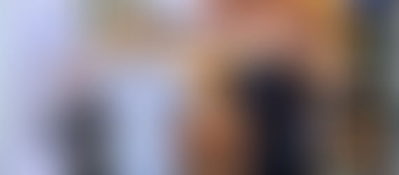 Frýdek-Místek má po tomto víkendu další zápis v České knize rekordů.