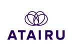 atairu