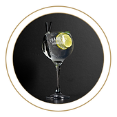 JodphurDryGin&Tonic.png