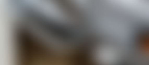 Vyhrajte ceny se společností HELMOND s.r.o. za více než 15.000Kč!