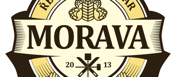 Přijď rozhodnout, které pivo je lepší!