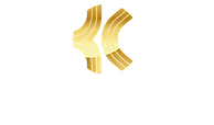 logo.png