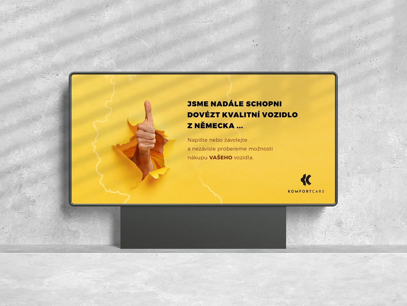 billboard kopie.webp