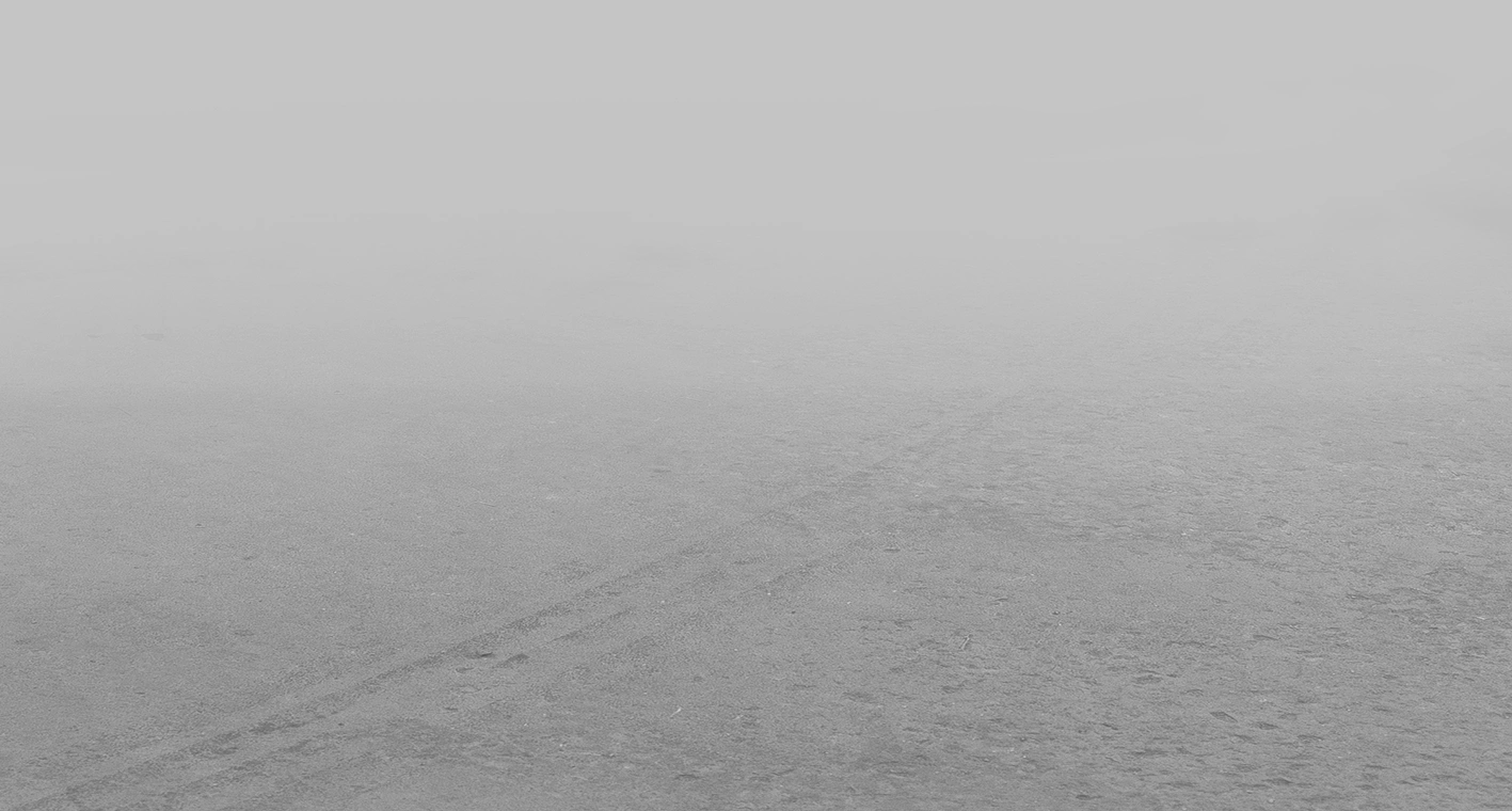 pozadí kopie.webp