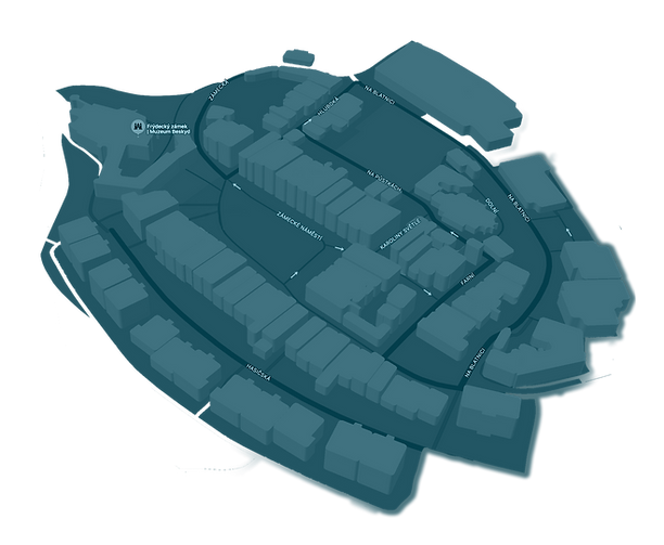 Mapa.png