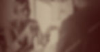 3-otazky_edited_edited.jpg