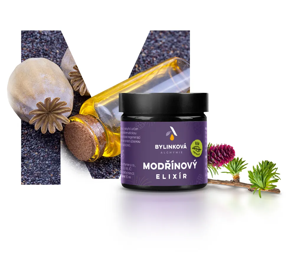 modrinovy-elixir.webp