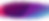 Doktori.png