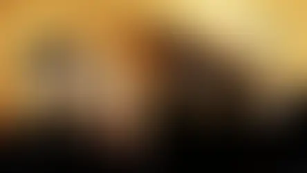 Harry Potter and the Prisoner of Azkaban (2004) 3D SBS