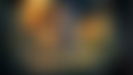 Jungle Cruise (2021) 3D SBS