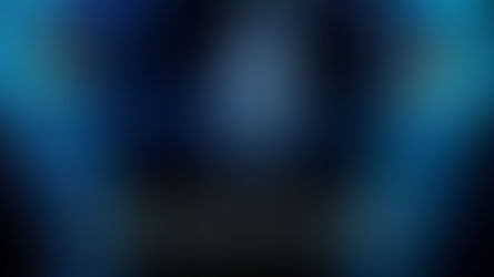 Avatar (2009) 3D SBS