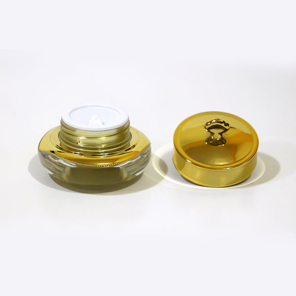 Thumbnail: Cosmetic Container 10 ML