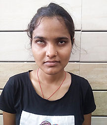 Babita Kumari