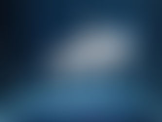 Gravity (2013) 3D SBS