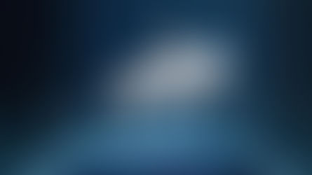 Gravity (2013) 3D SBS