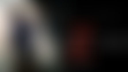 World War Z (2013) 3D SBS