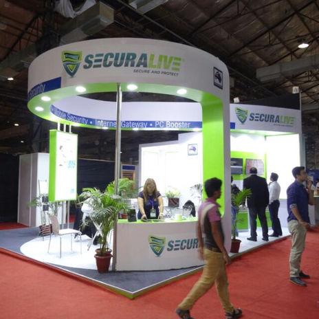 Secura live 48sqm -4.jpg