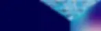 contact-us.webp