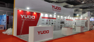 Yudo3.jpeg
