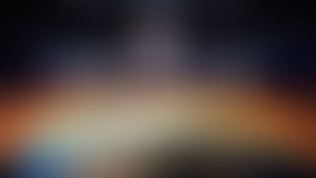 Independence Day: Resurgence (2016) 3D SBS