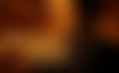 Indiana Jones and the Dial of Destiny (2023) 3D SBS