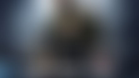 G.I. Joe: Retaliation (2013) 3D SBS