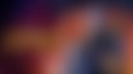 Avengers: Infinity War (2018) 3D SBS