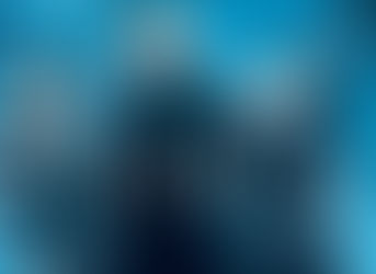 Priest (2011) 3D SBS