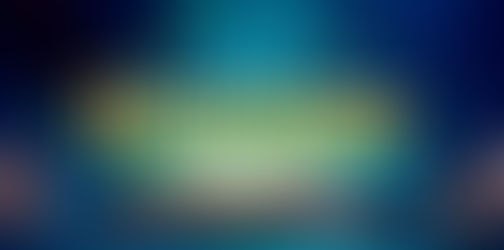 Goosebumps (2015) 3D SBS