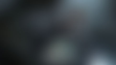 Jurassic World (2015) 3D SBS