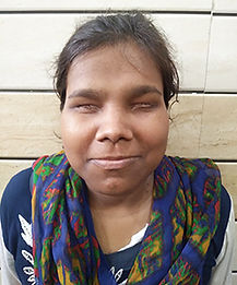 Sangeeta