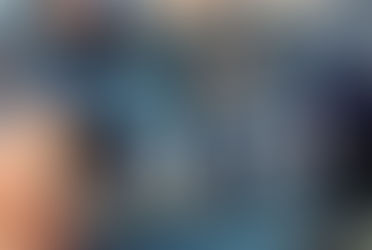 Alita: Battle Angel (2019) 3D SBS