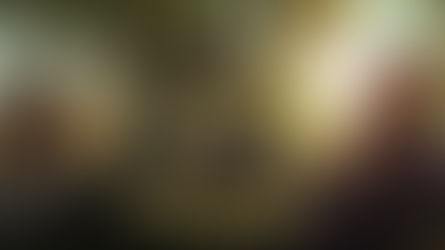 The Jungle Book (2016) 3D SBS