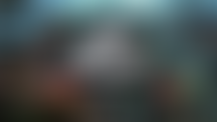 Jurassic World: Fallen Kingdom (2018) 3D SBS