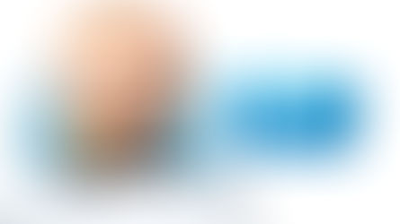 The Boss Baby (2017) 3D SBS