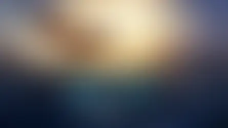 Avatar: The Way of Water (2022) 3D