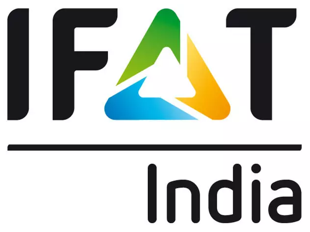 ifat india