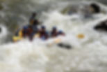 rafting.jpg