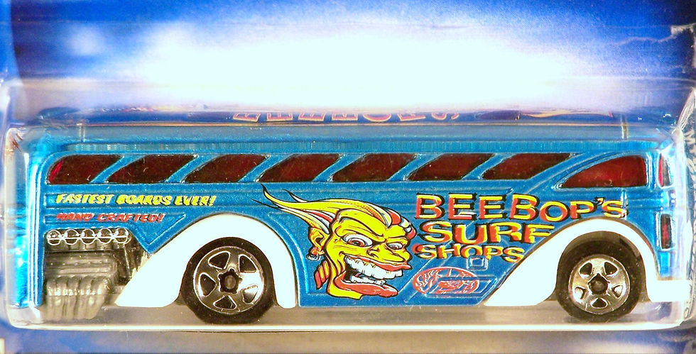 Thumbnail: HW03-149 .. Bus