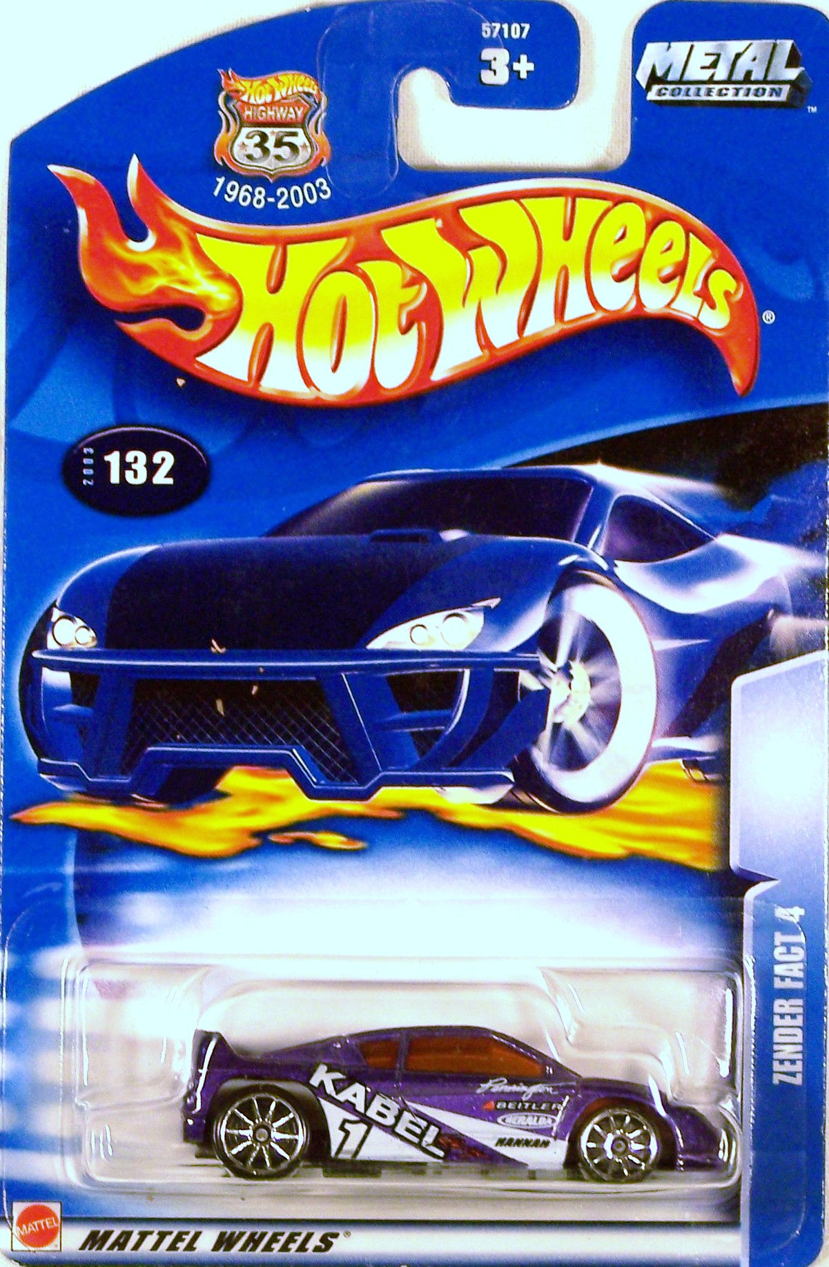 HW03-132 .. Zender Fact 4