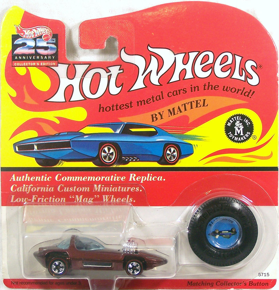 Thumbnail: M93-5715a .. Silhouette