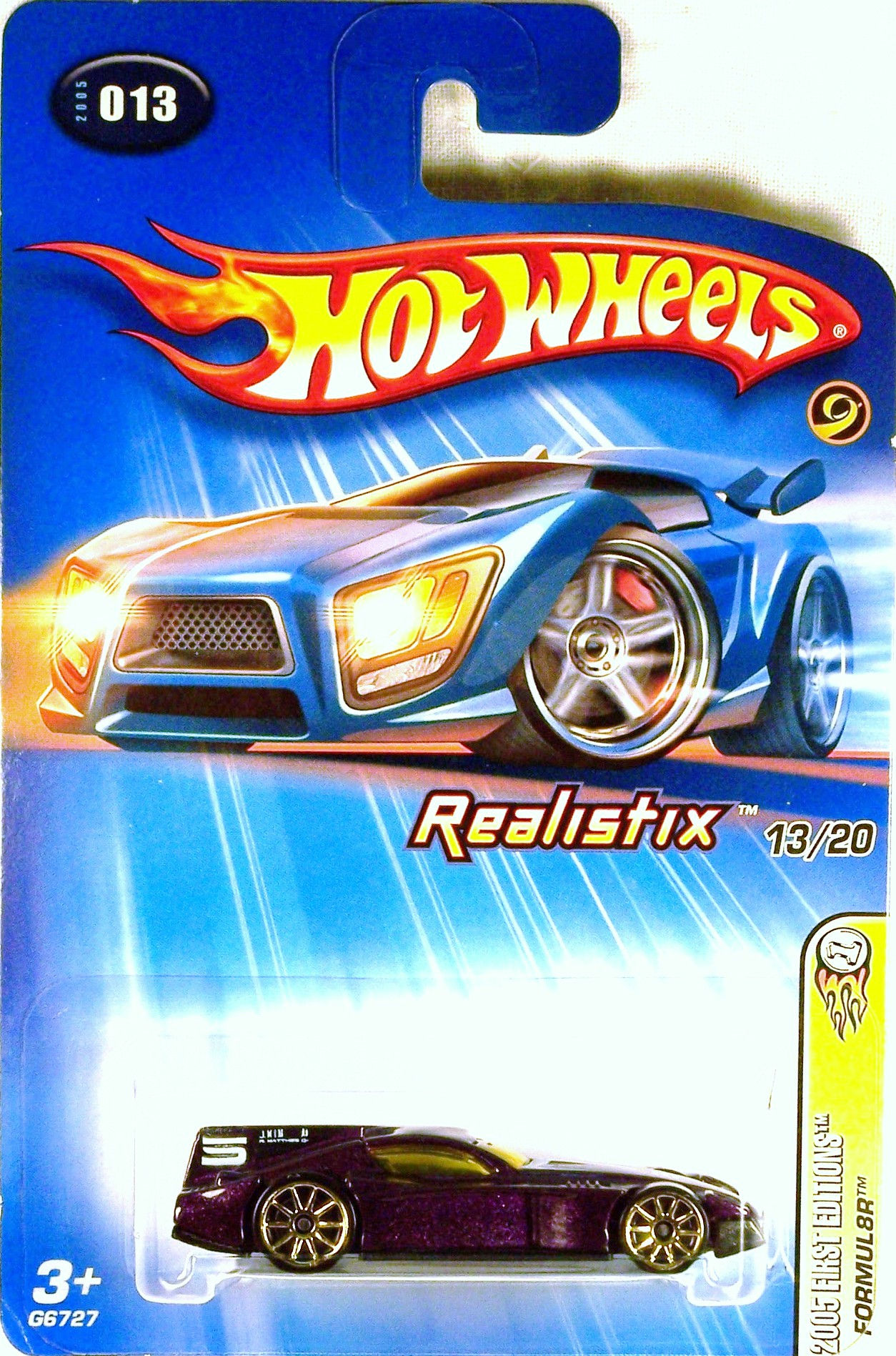 HW05-013(a) .. Formul8r