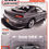 Thumbnail: AW64332-4A .. 1993 Dodge Stealth R/T