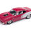 Thumbnail: RC009-5B .. 1971 Plymouth Barracuda