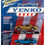 Thumbnail: JLPK014-2B ... Yenko  2-Pack