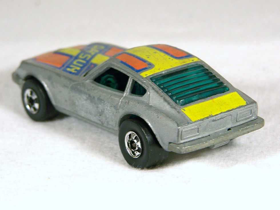 Thumbnail: L77-9639 .. Z Whiz